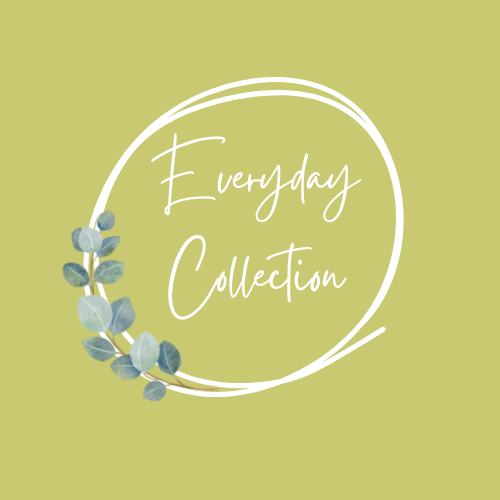 Everyday Collection Everyday Collection – The Strawberry Tree