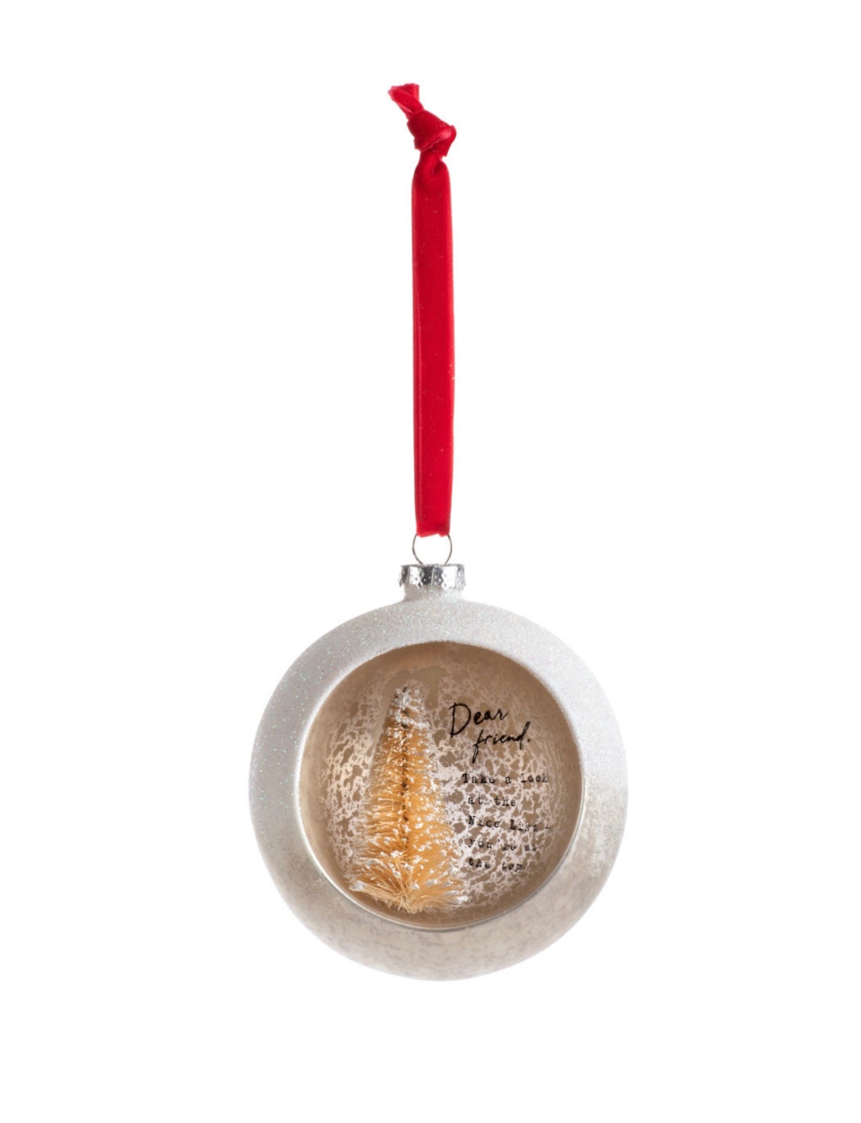 Ornament Collection 2023 – The Strawberry Tree